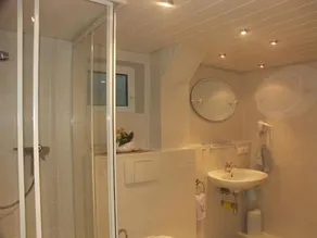 Ferienwohnung Strobele - Image 2
