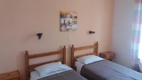 Gregory Vassilis Apartments - Image 3