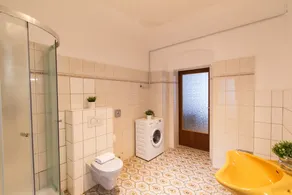 Mandl Apartment Wien - Image 4