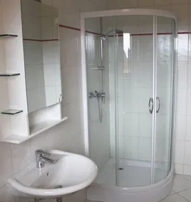Spacious Chalet near the centre of La Tzoumaz - Image 3