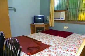 Nanndi Holiday stay - Image 2