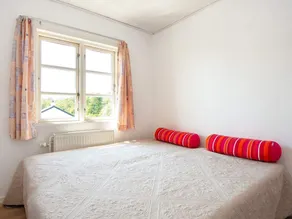6 person holiday home in Nordborg - Image 3