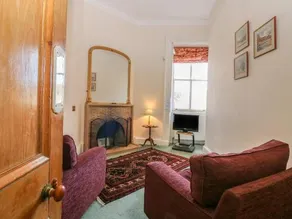 Inverallan House - Image 3
