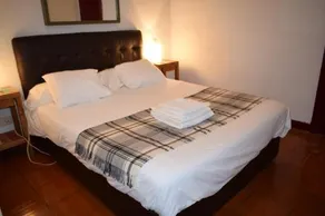 Apartamento Alfonso Xii 22 - Image 3