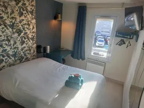 Fasthotel - Image 5