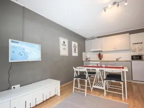 Lidzy Apartman - Image 5