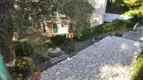 Katerina - Image 2
