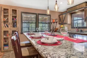 Rio House Retreat - Image 3
