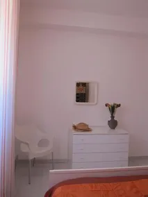 Palms Villa - Image 4