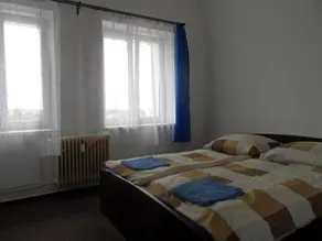 Hotel Záložna - Image 5