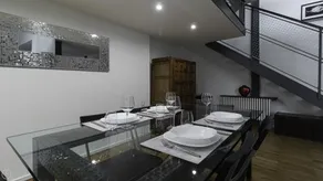 Italianway - Cucchiari 26 - Image 3
