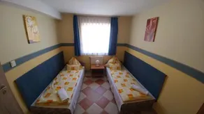 Green Guesthouse Balatonfüred - Image 5