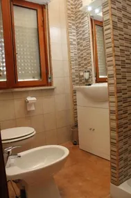 B&B Verdonir - Image 2