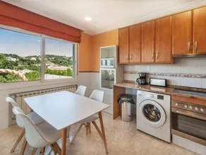 Holiday Home Costabella - Image 5