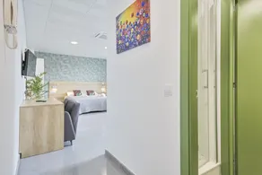 Les Begues Apartments - Image 2