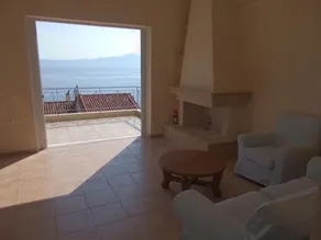 Maria House - Image 4