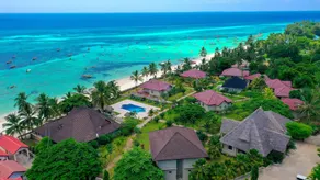 Sarabi Zanzibar - Image 5