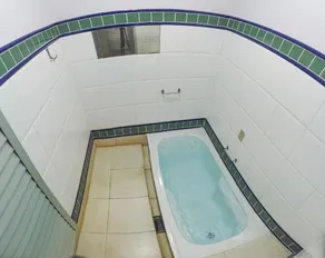 Hotel Termas da Guarda - Image 4