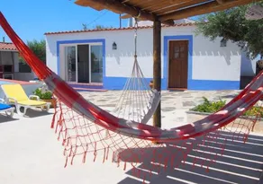 Monte do Alentejo | Cozy Cottage - Image 2
