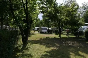 Schwimmbad Camping Mössler - Image 5