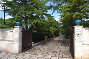 Villa Dei Cedri - Image 2