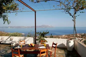 Traditional Villa Kapare - Image 5