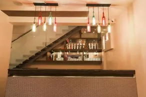 Jagg's Inn - Image 3