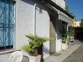 Hotel Marsari - Image 3