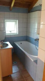 Politeia Houses - Image 4