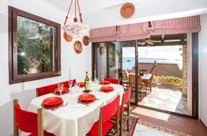 Holiday Home Bugenvilija - Image 2
