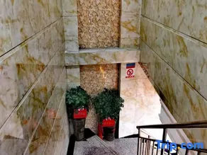 Chengxin Hotel - Image 2