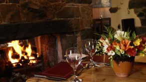 Auberge Du Val Hotel - Image 4