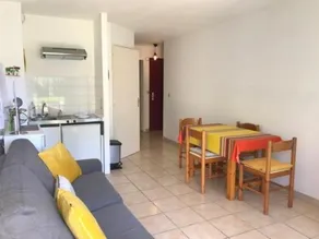 Apartment Résidence socoa plage emplacement de choix proche plage - Image 3