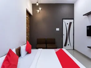 Shree Shyam Guest House - Image 4