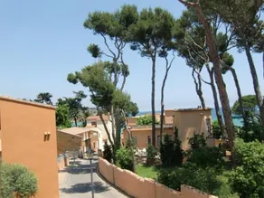 Chalet la Fosca - Image 5