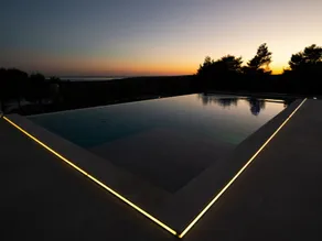 Lea Comfortable Holiday Residence - Image 3