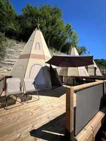 Camping Igara de San Sebastián - Image 4