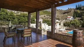Cortijo Lola - Casitas Select - Image 2