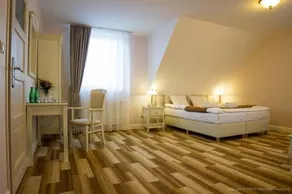 Polski Dom Rodziny Serce - Image 4