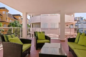 Holiday Apartment - Image 3