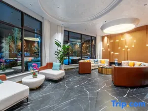 Yunxilai Hotel (Qujing North Station Branch) - Image 5