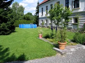 Lidmiluv mlýn - Image 2
