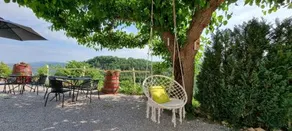 Apartment Dores - Image 5