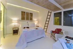 Boutique Hotel Spa Calma Blanca - Image 4