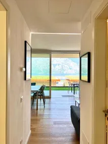 Seeblick Le Dimore - Image 2