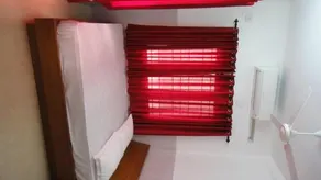 Paravoor Gateway Residency - Image 5