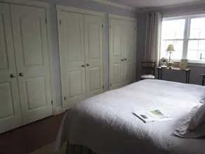 Casa Breeze Inn - Image 3