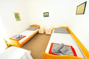 Apartment Marc - Image 2