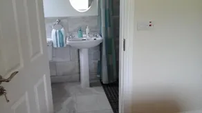 Donemark Rise B&B - Image 3
