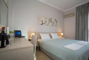 Hotel Mycenae - Image 4